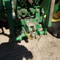 598193-18 John Deere 5080M with Trima loader +3.1 p -11 CYJ704