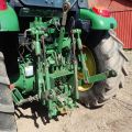 598193-19 John Deere 5080M with Trima loader +3.1 p -11 CYJ704