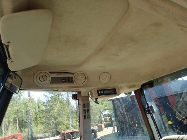 598193-24 John Deere 5080M with Trima loader +3.1 p -11 CYJ704