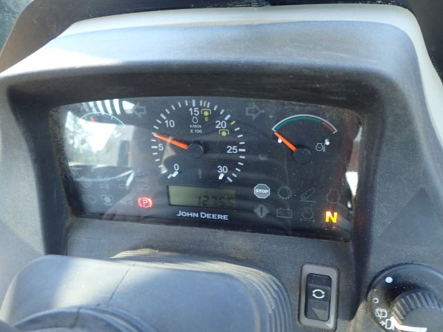 598193-26 John Deere 5080M with Trima loader +3.1 p -11 CYJ704