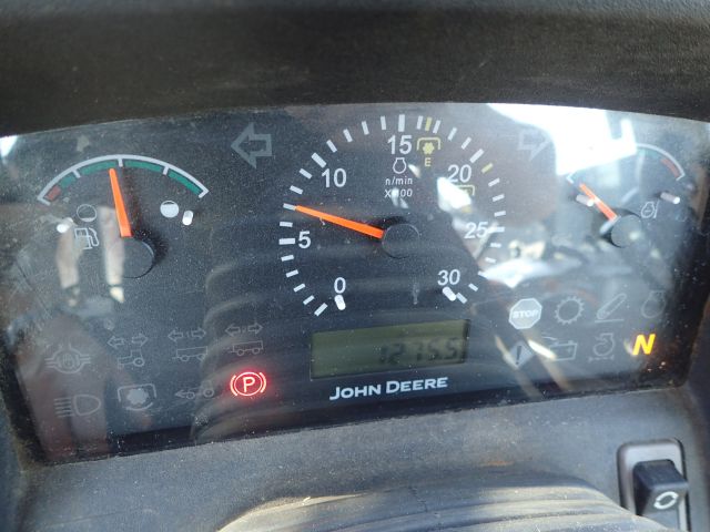 598193-27 John Deere 5080M with Trima loader +3.1 p -11 CYJ704