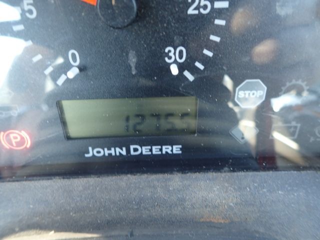 598193-28 John Deere 5080M with Trima loader +3.1 p -11 CYJ704