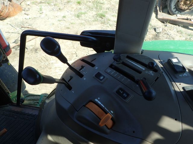 598193-29 John Deere 5080M with Trima loader +3.1 p -11 CYJ704