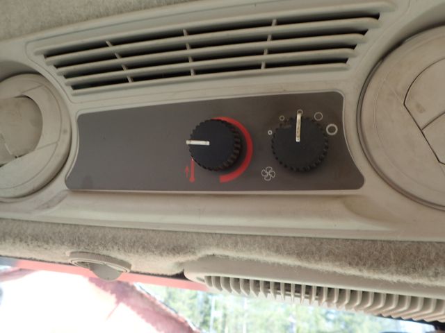 598193-32 John Deere 5080M with Trima loader +3.1 p -11 CYJ704