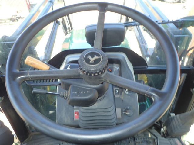 598193-33 John Deere 5080M with Trima loader +3.1 p -11 CYJ704