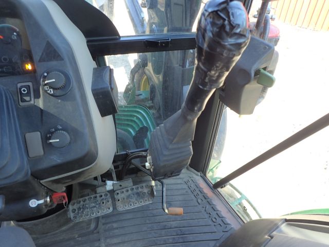 598193-34 John Deere 5080M with Trima loader +3.1 p -11 CYJ704