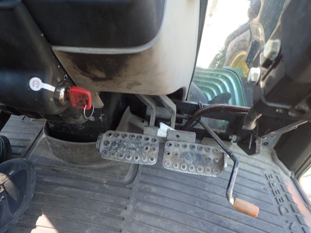 598193-35 John Deere 5080M with Trima loader +3.1 p -11 CYJ704