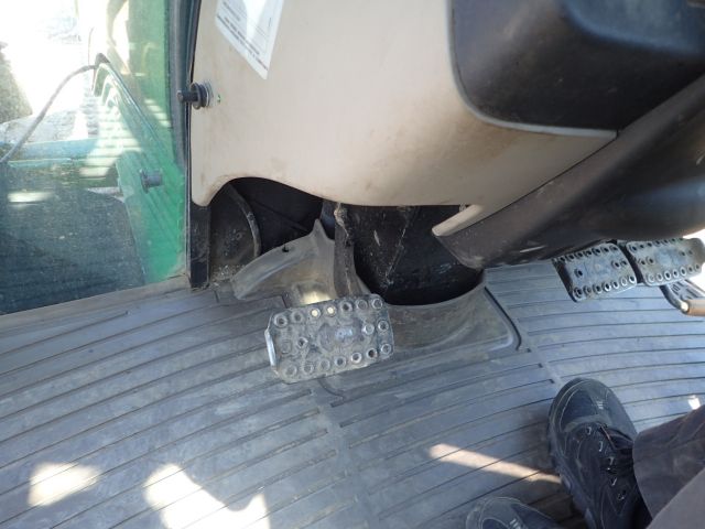 598193-36 John Deere 5080M with Trima loader +3.1 p -11 CYJ704