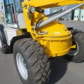 589329-25 Paus swing loader 10.7 -2019
