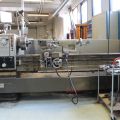 550985-3 Lathe Harrisson 300x12x180