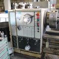 550985-5 Lathe Harrisson 300x12x180
