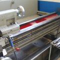 550985-8 Lathe Harrisson 300x12x180