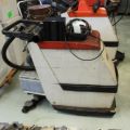 551001-2 Hako cleaning machine B43