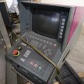 598728-6 Multi-operation machine Maho MH 800 C