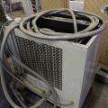 601260-1 Cooling unit Brand MTA model TAE M10