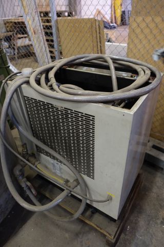 601260-1 Cooling unit Brand MTA model TAE M10