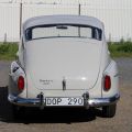 601283-6 Volvo PV 544A -60