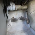 601283-19 Volvo PV 544A -60