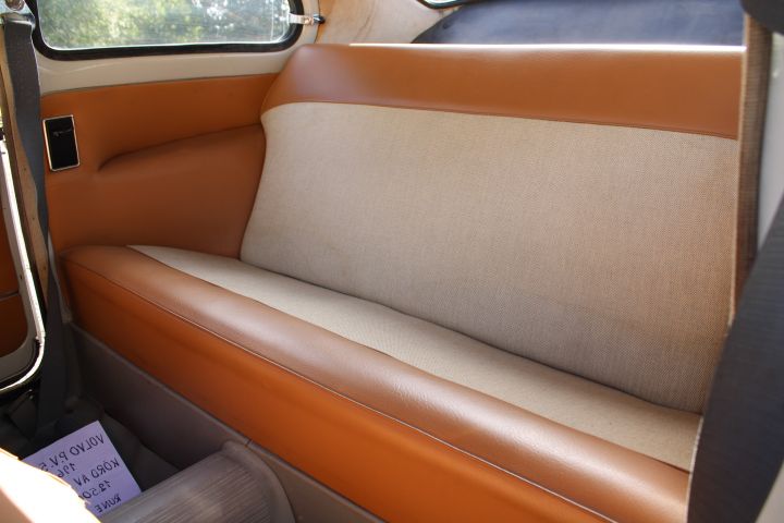 601283-20 Volvo PV 544A -60