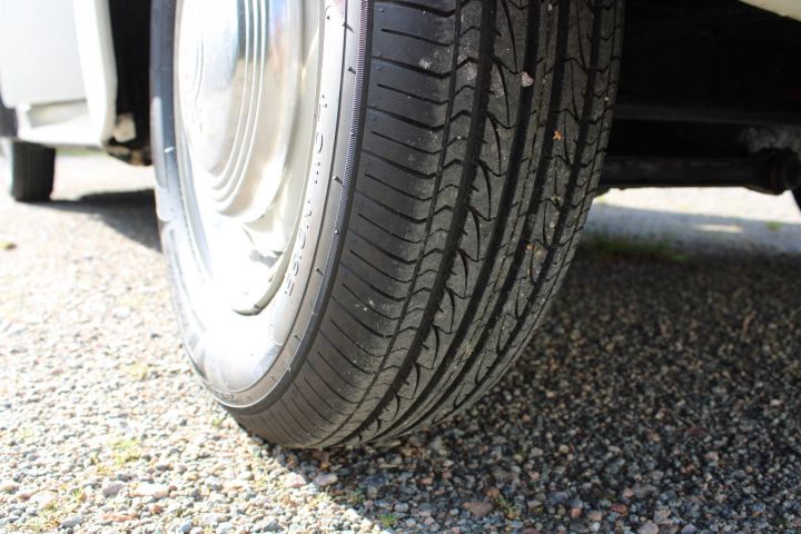 601283-24 Volvo PV 544A -60