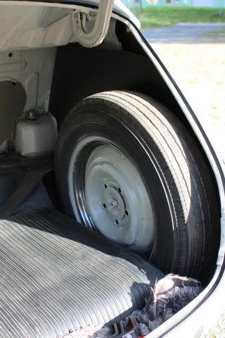 601283-26 Volvo PV 544A -60