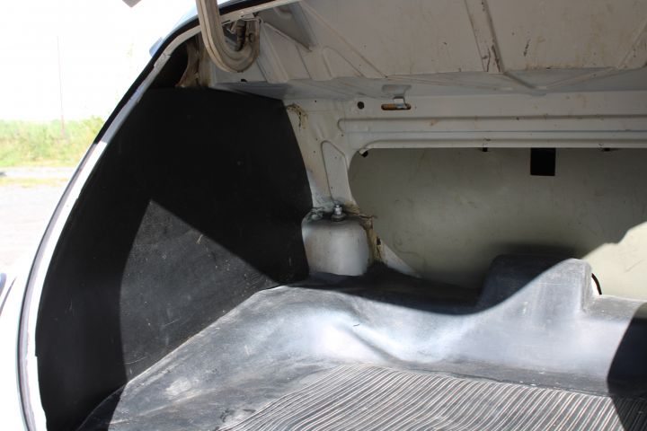 601283-27 Volvo PV 544A -60