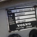 601283-32 Volvo PV 544A -60