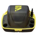597905-1 Condensation water pump Aspen Hi-Flow 1 liter - Free shipping
