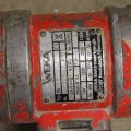 558430-2 Core drill Weka DK16