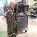 575767-1 Welding MIG-MAG Race 1703