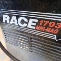 575767-8 Welding MIG-MAG Race 1703