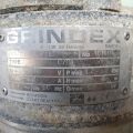 596450-3 Bilge pump Grindex