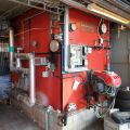 596453-1 Eckrohr Steam boiler 2