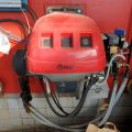 596453-3 Eckrohr Steam boiler 2
