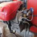 596453-4 Eckrohr Steam boiler 2