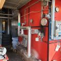 596453-8 Eckrohr Steam boiler 2