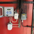 596453-9 Eckrohr Steam boiler 2