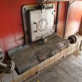 596453-10 Eckrohr Steam boiler 2