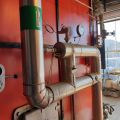 596453-12 Eckrohr Steam boiler 2