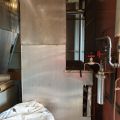 596453-13 Eckrohr Steam boiler 2