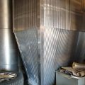 596453-14 Eckrohr Steam boiler 2
