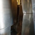 596453-15 Eckrohr Steam boiler 2