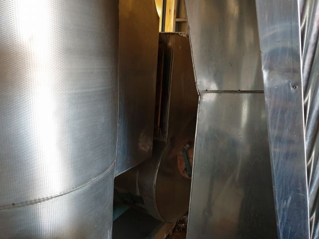 596453-15 Eckrohr Steam boiler 2