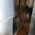 596453-16 Eckrohr Steam boiler 2