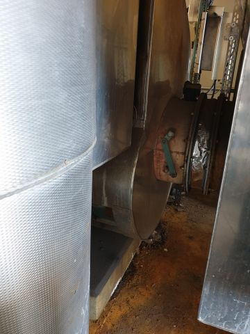 596453-16 Eckrohr Steam boiler 2