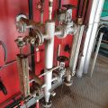 596453-18 Eckrohr Steam boiler 2