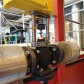 596453-20 Eckrohr Steam boiler 2