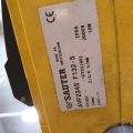 596453-21 Eckrohr Steam boiler 2