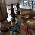 596453-22 Eckrohr Steam boiler 2
