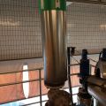 596453-23 Eckrohr Steam boiler 2